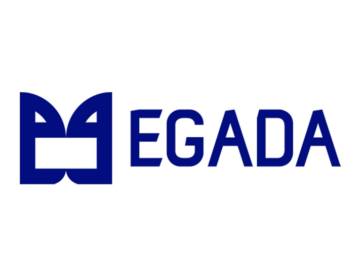 EGADA